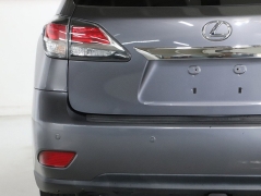 Used 2015  Lexus RX 350 AWD 4dr at DriveNow Mayfield near Mayfield Heights&comma; OH