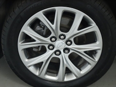 Used 2020  Cadillac XT6 4d SUV AWD Sport at DriveNow Mayfield near Mayfield Heights&comma; OH