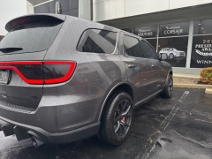 Used 2021 Dodge Durango R/T AWD at Drive Now Westlake near Westlake, OH
