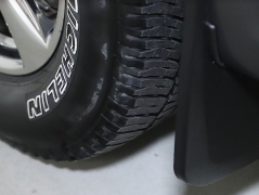 Used 2018  Ford F-150 4WD SuperCrew Box at DriveNow Mayfield near Mayfield Heights&comma; OH