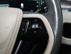 Used 2020  Lincoln Aviator Reserve AWD at DriveNow Mayfield near Mayfield Heights&comma; OH