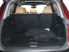 Used 2021  Nissan Rogue FWD Platinum at DriveNow Mayfield near Mayfield Heights&comma; OH