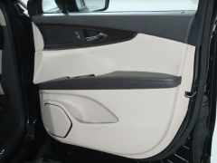 Used 2019 Lincoln Nautilus 4d SUV AWD Select 2.0L at Drive Now Westlake near Westlake, OH