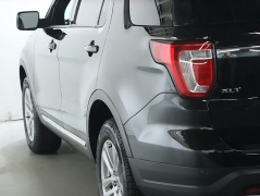 Used 2019  Ford Explorer 4d SUV 4WD XLT V6 at DriveNow Mayfield near Mayfield Heights&comma; OH