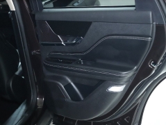 Used 2023  Lincoln Corsair Reserve AWD at Drive Now Westlake near Westlake&comma; OH