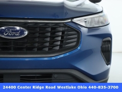 Used 2023  Ford Escape Active AWD at DriveNow Mayfield near Mayfield Heights, OH