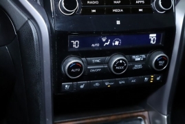Used 2022 Subaru Ascent Touring 7-Passenger at Drive Now Westlake near Westlake, OH