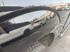 Used 2015  Ford F-150 4WD SuperCab at DriveNow Mayfield near Mayfield Heights, OH