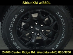 Used 2022  Ford Expedition Timberline 4x4 at Drive Now Westlake near Westlake&comma; OH