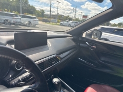 Used 2023 Mazda CX-9 Carbon Edition AWD at DriveNow Mayfield near Mayfield Heights, OH