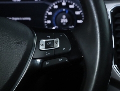 Used 2018  Volkswagen Atlas 3&period;6L V6 SEL Premium 4MOTION at Drive Now Westlake near Westlake&comma; OH