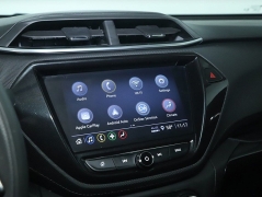 Used 2023  Chevrolet Trailblazer AWD 4dr LT at DriveNow Mayfield near Mayfield Heights&comma; OH