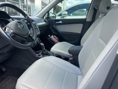 Used 2019 Volkswagen Tiguan 2.0T 4MOTION at DriveNow Mayfield near Mayfield Heights, OH