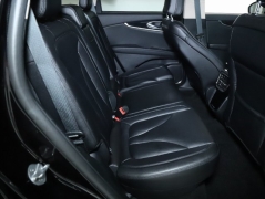 Used 2021 Lincoln Nautilus Standard AWD at DriveNow Mayfield near Mayfield Heights, OH