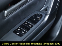 Used 2024  Mazda CX-50 2&period;5 Turbo Premium Package AWD at DriveNow Mayfield near Mayfield Heights&comma; OH