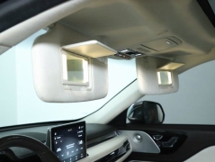 Used 2023  Lincoln Aviator Black Label AWD at DriveNow Mayfield near Mayfield Heights, OH