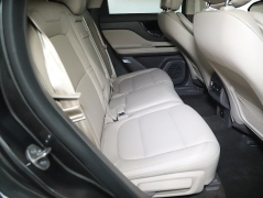 Used 2020  Lincoln Corsair 4d SUV AWD at Drive Now Westlake near Westlake&comma; OH