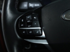 Used 2022  Ford Explorer Platinum 4WD at DriveNow Mayfield near Mayfield Heights&comma; OH