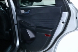 Used 2021 Ford Escape SEL AWD at Drive Now Westlake near Westlake, OH