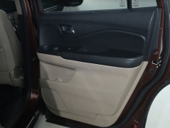 Used 2019  Honda Pilot 4d SUV AWD EX-L at Drive Now Westlake near Westlake&comma; OH