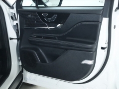 Used 2022  Lincoln Corsair Reserve AWD at DriveNow Mayfield near Mayfield Heights&comma; OH