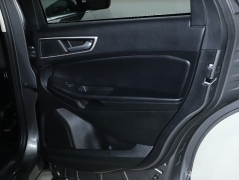 Used 2024  Ford Edge SEL AWD at Drive Now Westlake near Westlake&comma; OH