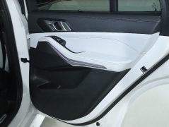 Used 2023  BMW X5 xDrive45e Plug-In Hybrid at Drive Now Westlake near Westlake&comma; OH