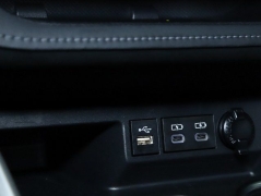 Used 2023  Toyota Highlander XSE FWD at DriveNow Mayfield near Mayfield Heights, OH