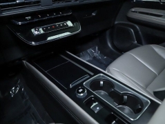 Used 2023  Lincoln Corsair Standard AWD at Drive Now Westlake near Westlake&comma; OH