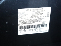 Used 2021  Lincoln Nautilus Reserve AWD at DriveNow Mayfield near Mayfield Heights&comma; OH