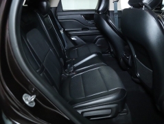 Used 2023  Lincoln Corsair Reserve AWD at Drive Now Westlake near Westlake&comma; OH