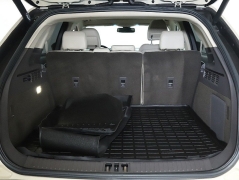 Used 2016  Lincoln MKX 4d SUV AWD Reserve at DriveNow Mayfield near Mayfield Heights&comma; OH
