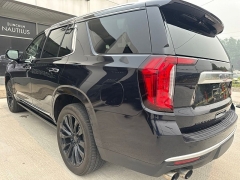 Used 2023  GMC Yukon 4WD 4dr Denali at DriveNow Mayfield near Mayfield Heights&comma; OH