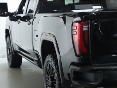 Used 2024 GMC Sierra 2500HD 4WD Crew Cab 159" Denali Ultimate at DriveNow Mayfield near Mayfield Heights, OH