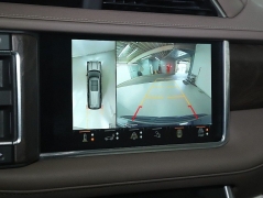 Used 2023  GMC Yukon 4WD 4dr Denali at Drive Now Westlake near Westlake&comma; OH