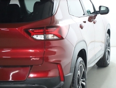 Used 2023  Chevrolet Trailblazer AWD 4dr RS at Drive Now Westlake near Westlake&comma; OH