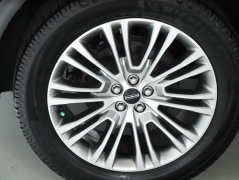 Used 2017 Lincoln MKX 4d SUV AWD Reserve 3.7L at DriveNow Mayfield near Mayfield Heights, OH