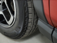 Used 2022  Ford Bronco Sport Big Bend 4x4 at DriveNow Mayfield near Mayfield Heights&comma; OH