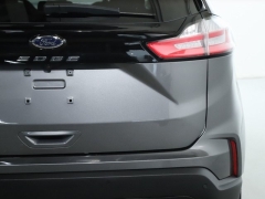 Used 2021 Ford Edge SE FWD at DriveNow Mayfield near Mayfield Heights, OH
