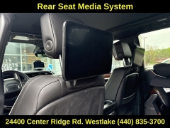 Used 2024  GMC Yukon 4WD 4dr Denali Ultimate at Drive Now Westlake near Westlake&comma; OH