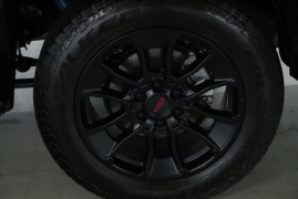 Used 2024 Toyota Tundra Hybrid 4WD Limited CrewMax 5.5ft Bed at DriveNow Mayfield near Mayfield Heights, OH