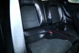 Used 2017 Ford Mustang GT Fastback at DriveNow Mayfield near Mayfield Heights, OH