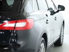 Used 2017 Lincoln MKX 4d SUV AWD Reserve 3.7L at DriveNow Mayfield near Mayfield Heights, OH