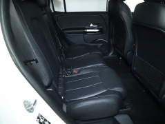 Used 2023  Mercedes-Benz GLB GLB 250 4MATIC SUV at Drive Now Westlake near Westlake&comma; OH