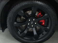 Used 2020  Ford Explorer 4d SUV 4WD ST 3&period;0L EcoBoost at Drive Now Westlake near Westlake&comma; OH