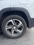 Used 2019  GMC Terrain 4d SUV FWD SLT 1.5L Turbo at Drive Now Westlake near Westlake, OH