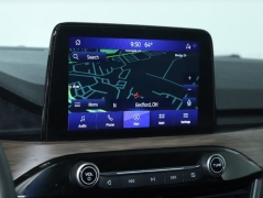 Used 2020 Ford Escape 4d SUV AWD Titanium at Drive Now Westlake near Westlake, OH
