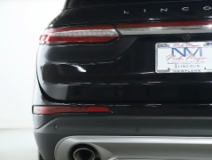 Used 2023  Lincoln Corsair Reserve FWD at Drive Now Westlake near Westlake&comma; OH