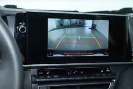 Used 2025 Toyota Camry XSE AWD at DriveNow Mayfield near Mayfield Heights, OH