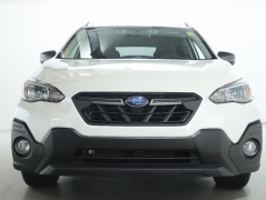 Used 2023 Subaru Crosstrek Sport CVT at DriveNow Mayfield near Mayfield Heights, OH